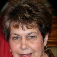 Barbara Starr Photo 13