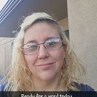 Theresa Mclaughlin Photo 23