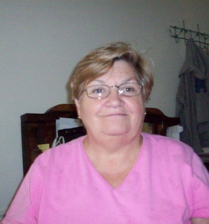 Linda King Photo 21