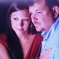 Shannon Griggs Photo 9