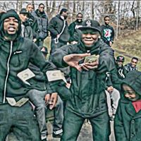 Marcus Clemons Photo 11