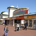 Jim Davidson Photo 10