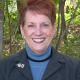 Victoria Swenson Photo 1