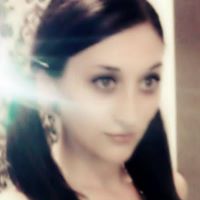 Elizabeth Foltz Photo 17