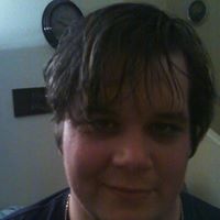 Jeremiah Harvey Photo 24
