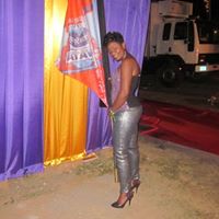 Stacy Whittaker Photo 8