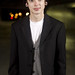 John Weeks Photo 17