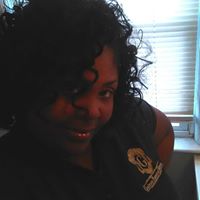 Joy Gaines Photo 7