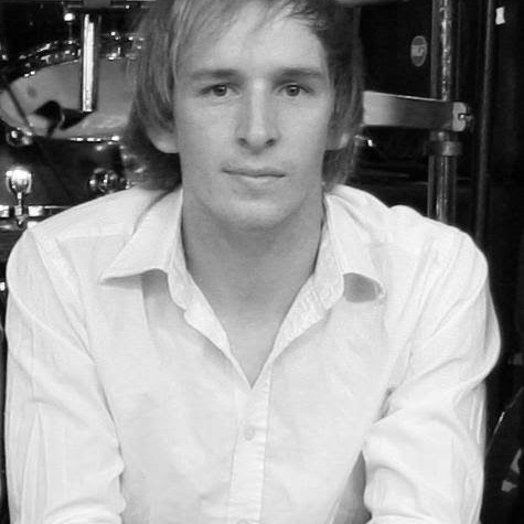 John Mchugh Photo 28 John Mchugh Photo 28