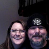 Debbie Benedict Photo 11