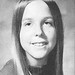 Arlene Conner Photo 2