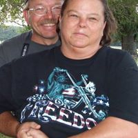 Sandra Kester Photo 14