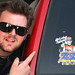 Spencer Clark Photo 47