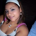 Laura Quinones Photo 11