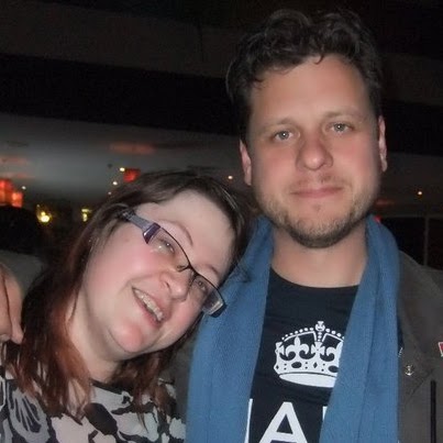 Wendy Townsend Photo 7