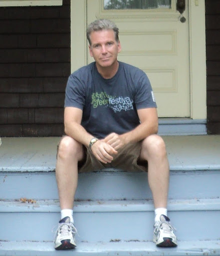 Nicholas Greene Photo 14