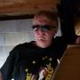 John Mcghee Photo 36
