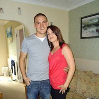 Christopher Atkinson Photo 43