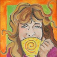 Carol Donnelly Photo 22