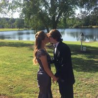 Thomas Blalock Photo 10