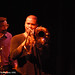Robin Nelson Photo 6