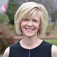 Christine Jordan Photo 15