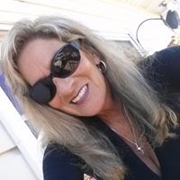 Karen Kraft Photo 9 Karen Kraft Photo 9