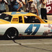 Ron Beebe Photo 15