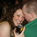 Danny Skelton Photo 26
