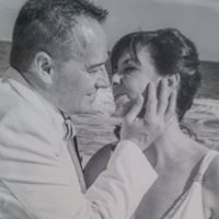 Marc Bergeron Photo 26