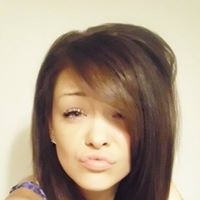 Alaina Mcbride Photo 13