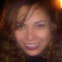 Linda Lara Photo 30