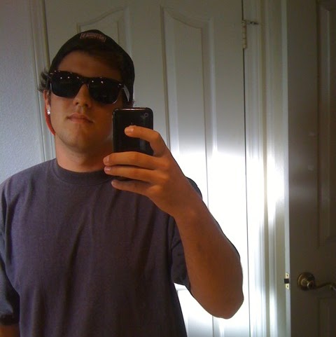 Michael Block Photo 42 Michael Block Photo 42