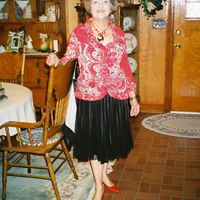 Judy Akers Photo 33