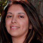 Christina Valdez Photo 1