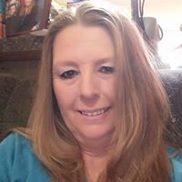 Tammy Daniels Photo 25