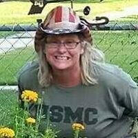 Rebecca Andersen Photo 39