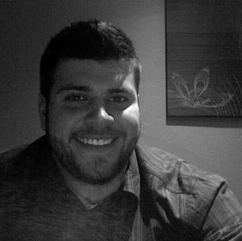 Brian Keating Photo 48 Brian Keating Photo 48