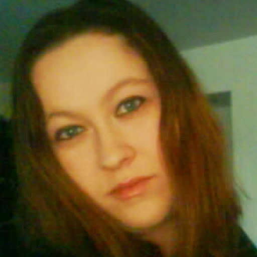 Elizabeth Spears Photo 14