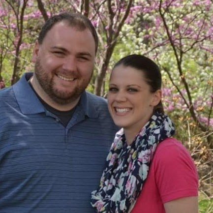 Melissa Tackett Photo 15