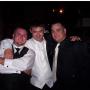 Philip Walsh Photo 22