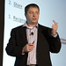 Steven Elkins Photo 11