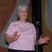 Nancy Jennings Photo 28