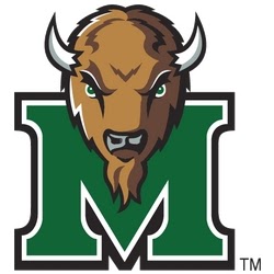 Margaret Vance Photo 11