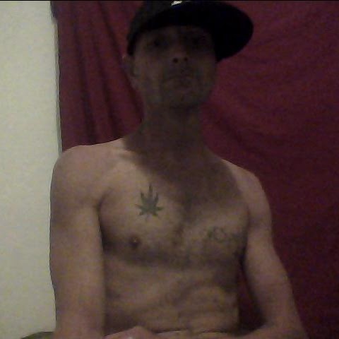 Eddie Robertson Photo 31