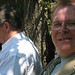 Kelley Phillips Photo 8