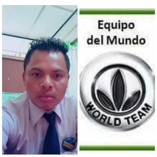 Leonardo Lopez Photo 7 Leonardo Lopez Photo 7