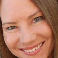 Jodie Ledford Photo 2