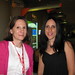 Angela Cunningham Photo 24