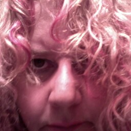 Debbie Krause Photo 8